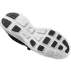 Image de Chaussures Uhlsport Float Noir 42,5