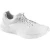 Image de Chaussures Uhlsport Float Blanc 42,5