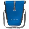 Image de Sacoche vélo VAUDE Aqua Back Bleu TU