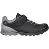 Image de Chaussures VAUDE AM Downieville Low Noir 47
