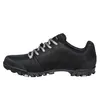 Image de Chaussures vélo VAUDE TVL Sykkel Noir 45