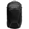 Image de Sac à dos VAUDE Tremalzo 22 Noir TU