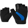 Image de Gants courts Ziener Crido Bleu Taille 8