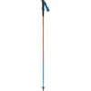 Image de Bâton de trail Dynafit Bleu 125 cm