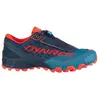 Image de Chaussures de trail Dynafit Feline SL Bleu 42,5