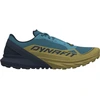 Image de Chaussures de trail Dynafit Ultra 50 Vert 41