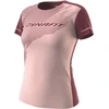 Image de Maillot femme Dynafit Alpine 2 Rose M
