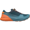 Image de Chaussures de trail Dynafit Ultra Pro 2 Bleu 44
