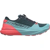 Image de Chaussures de trail femme Dynafit Ultra Pro 2 Bleu 41