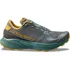 Image de Chaussures de running Dynafit Ultra 100 Bleu 45