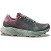 Image de Chaussures de running femme Dynafit Ultra 100 Bleu 39