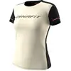 Image de T-shirt femme Dynafit Alpine 2 Blanc M