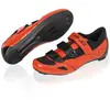 Image de Chaussures XLC CB-R04 Rouge 47
