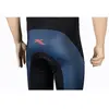 Image de Cuissard de course avec bretelles XLC TR-S22 Noir M