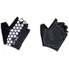 Image de Gants courts XLC CG-S09 Noir L