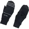 Image de Gants longs XLC CG-L16 All-Weather Noir M