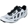 Image de Chaussures vélo route XLC CB-R08 Blanc 39