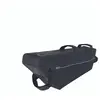 Image de Sacoche de cadre vélo XLC BA-G01 Noir 3 L