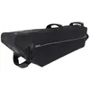 Image de Sacoche de cadre vélo XLC BA-G01 Noir 4,5 L