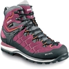 Image de Chaussures de randonnée femme Meindl Litepeak GTX Orange 38