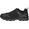 Image de Chaussures de trail Meindl Lite GTX Gris 44,5