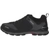 Image de Chaussures de trail Meindl Lite GTX Gris 45
