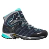 Image de Chaussures de randonnée femme Meindl Kapstadt GTX Bleu 41,5