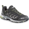 Image de Chaussures de randonnée Meindl Caribe GTX Noir 44,5