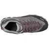 Image de Chaussures de randonnée femme Meindl Lite Trail Lady GTX Rose 42,5