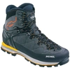 Image de Chaussures de randonnée Meindl Litepeak Pro GTX Gris 43