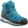 Image de Chaussures de randonnée femme Meindl Tonale Lady GTX Bleu 39