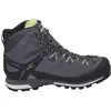 Image de Chaussures de randonnée Meindl Tonale GTX Noir 46,5