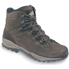 Image de Chaussures de randonnée Meindl Salerno GTX Marron 44