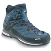 Image de Chaussures de randonnée Meindl Tonale GTX Bleu 41