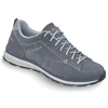 Image de Chaussures de randonnée femme Meindl Sonello Gris 37,5