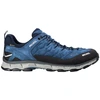 Image de Chaussures de randonnée Meindl Lite Trail GTX Bleu 42,5