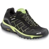 Image de Chaussures de randonnée Meindl Finale GTX Noir 42,5