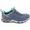 Image de Chaussures de randonnée femme Meindl Portland GTX Bleu 40