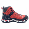 Image de Chaussures de randonnée femme Meindl Lite Hike GTX Rouge 40