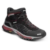 Image de Chaussures de randonnée Meindl Finale Mid GTX Noir 42