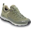 Image de Chaussures de randonnée femme Meindl Lite Trail Lady GTX Vert 39