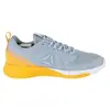 Image de Chaussures de running femme Reebok Print Run 2 Gris 38,5