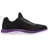 Image de Chaussures de running femme Reebok Print Run Prim Noir 37