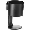 Image de Porte gobelet pour poussette Priam et Mios Black