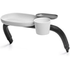 Image de Plateau repas pour poussettes PRIAM et MIOS