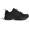 Image de Chaussures de randonnée adidas Terrex swift r2 gtx Noir 41 1/3