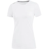 Image de T-shirt femme Jako Run 2.0 Blanc 34