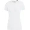 Image de T-shirt femme Jako Run 2.0 Blanc 40