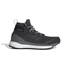 Image de Chaussures de randonnée femme adidas Terrex Free Hiker Gris 39 1/3
