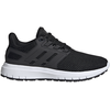 Image de Chaussures de running femme adidas Ultimashow Noir 36 2/3